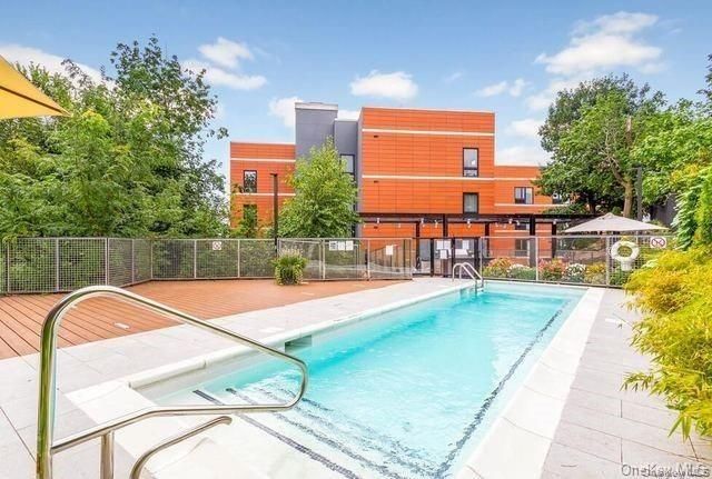 120 N Pearl Street 207, Port Chester, NY 10573