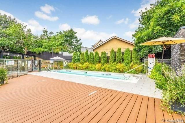 120 N Pearl Street 207, Port Chester, NY 10573