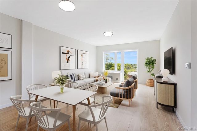 120 N Pearl Street 207, Port Chester, NY 10573