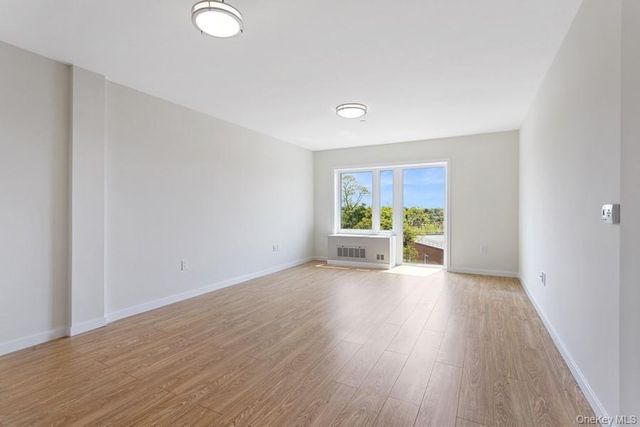 120 N Pearl Street 207, Port Chester, NY 10573