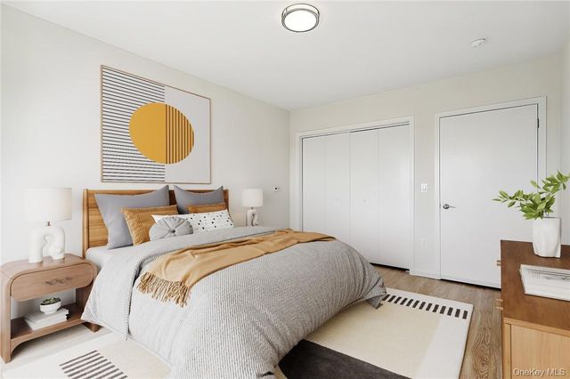 120 N Pearl Street 207, Port Chester, NY 10573