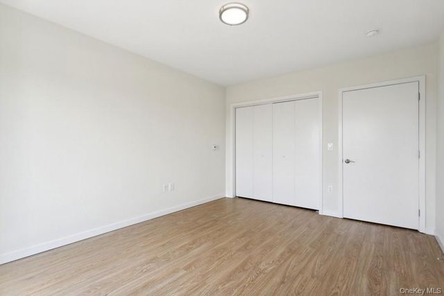 120 N Pearl Street 207, Port Chester, NY 10573