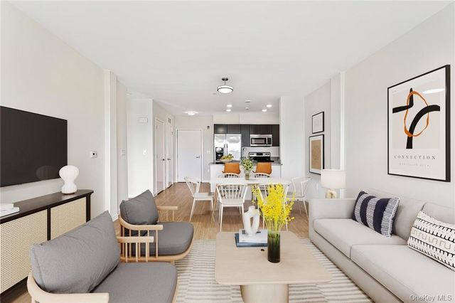 120 N Pearl Street 207, Port Chester, NY 10573