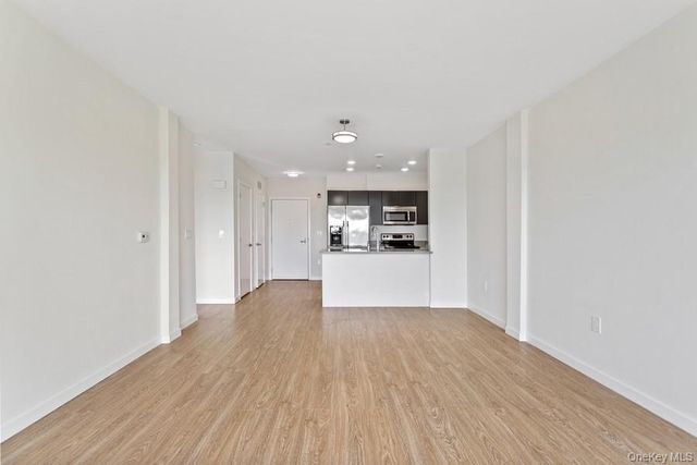 120 N Pearl Street 207, Port Chester, NY 10573