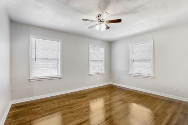 607 W North Loop BLVD, Austin, TX 78751