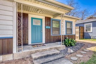 607 W North Loop BLVD, Austin, TX 78751