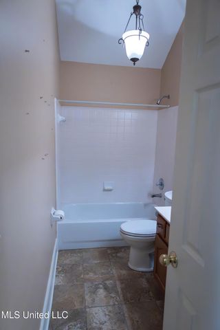 10174 Fox Hunt Drive, Olive Branch, MS 38654