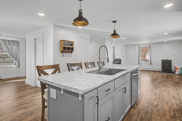 115 Nichols Road, Enosburg, VT 05450