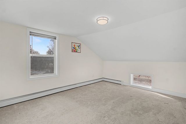 115 Nichols Road, Enosburg, VT 05450