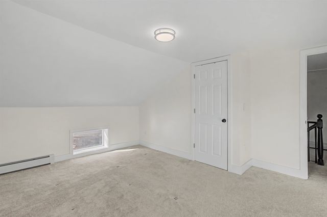 115 Nichols Road, Enosburg, VT 05450