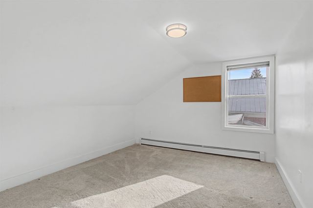 115 Nichols Road, Enosburg, VT 05450