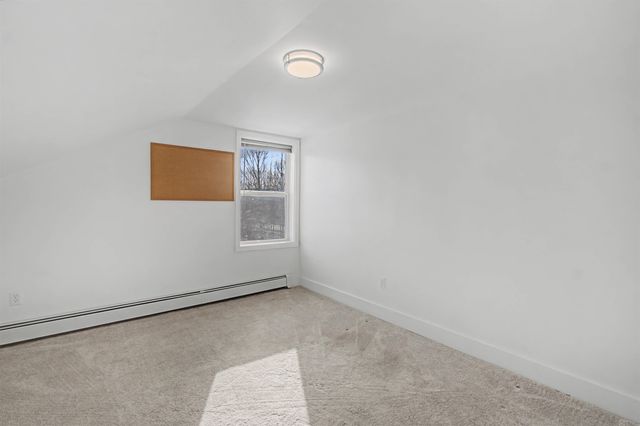 115 Nichols Road, Enosburg, VT 05450