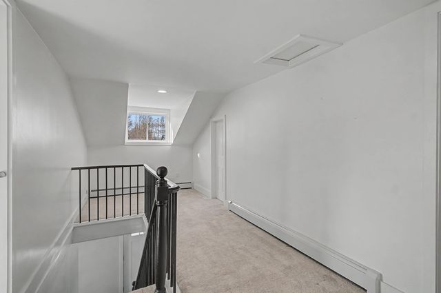 115 Nichols Road, Enosburg, VT 05450