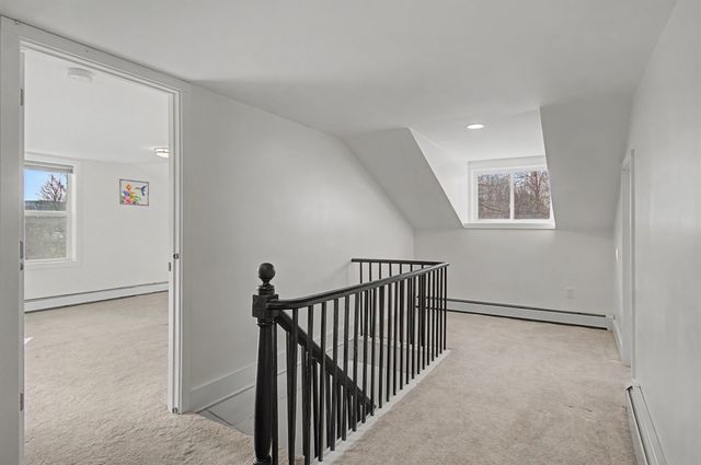 115 Nichols Road, Enosburg, VT 05450