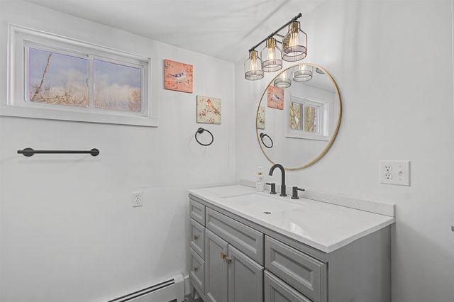 115 Nichols Road, Enosburg, VT 05450