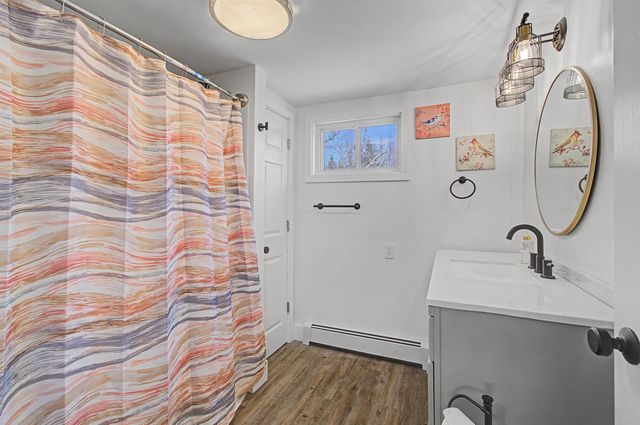 115 Nichols Road, Enosburg, VT 05450