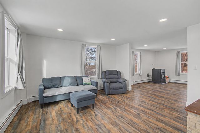 115 Nichols Road, Enosburg, VT 05450