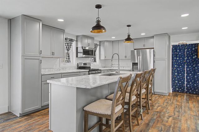 115 Nichols Road, Enosburg, VT 05450