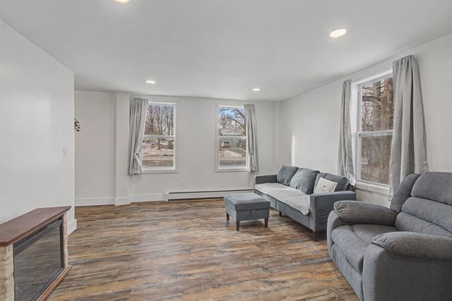 115 Nichols Road, Enosburg, VT 05450