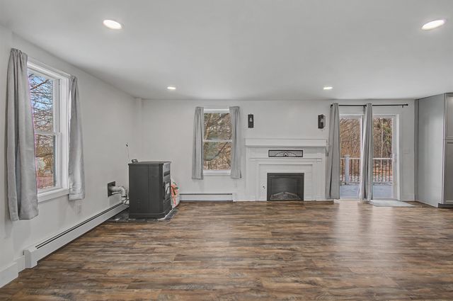 115 Nichols Road, Enosburg, VT 05450