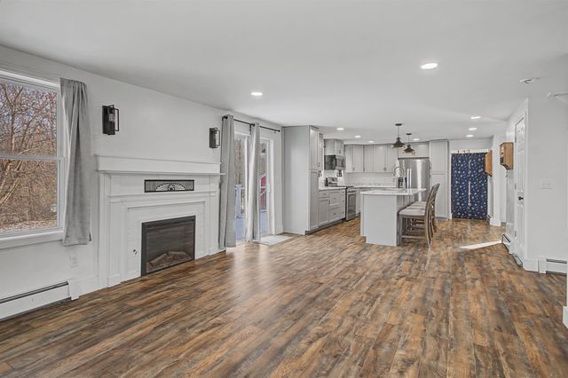 115 Nichols Road, Enosburg, VT 05450