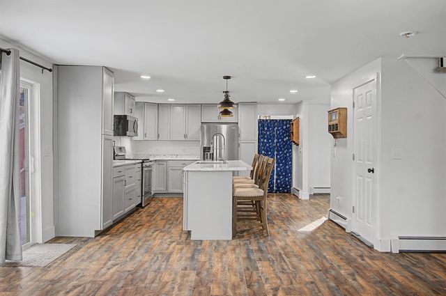 115 Nichols Road, Enosburg, VT 05450