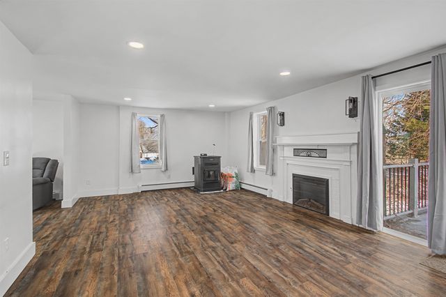 115 Nichols Road, Enosburg, VT 05450