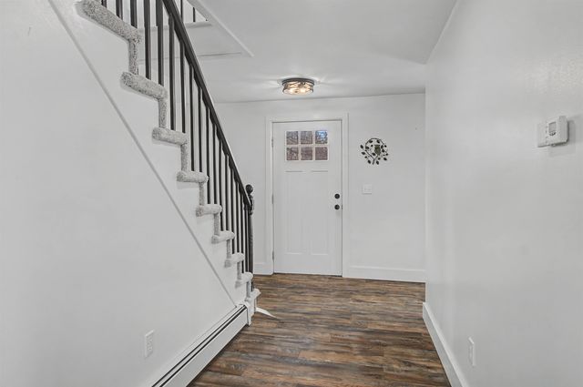 115 Nichols Road, Enosburg, VT 05450