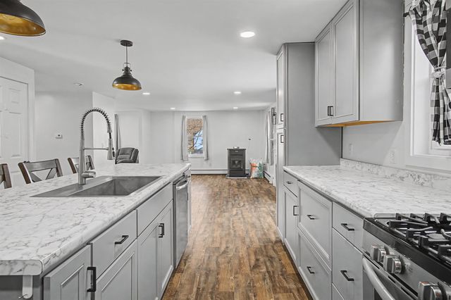 115 Nichols Road, Enosburg, VT 05450