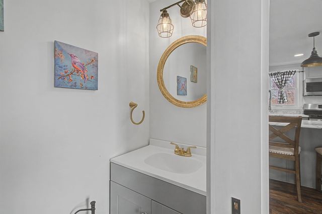 115 Nichols Road, Enosburg, VT 05450