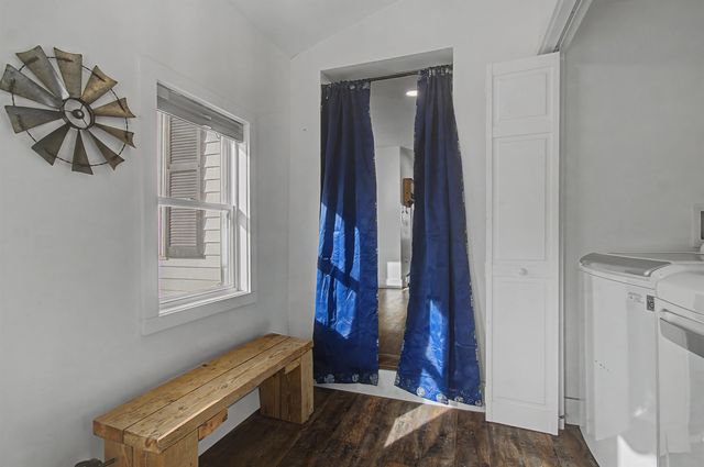 115 Nichols Road, Enosburg, VT 05450