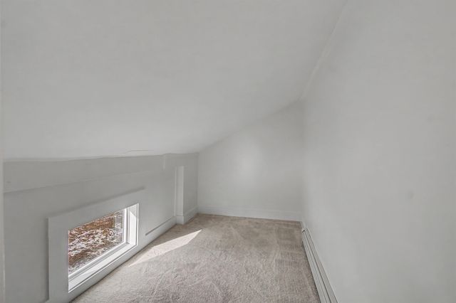 115 Nichols Road, Enosburg, VT 05450