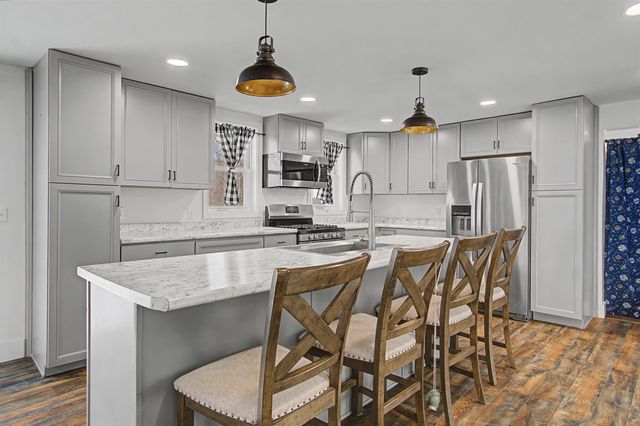 115 Nichols Road, Enosburg, VT 05450