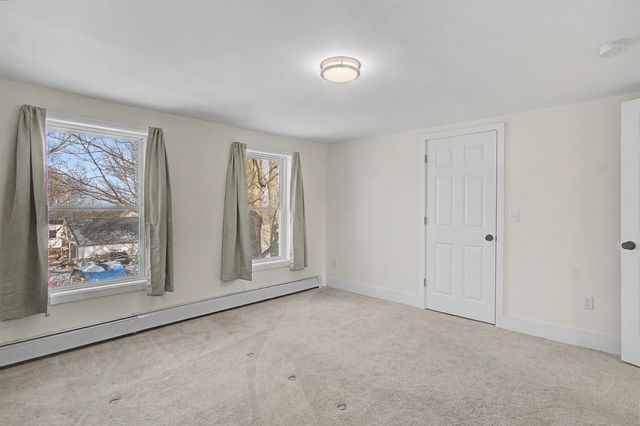 115 Nichols Road, Enosburg, VT 05450