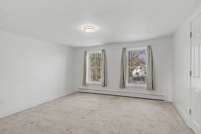 115 Nichols Road, Enosburg, VT 05450