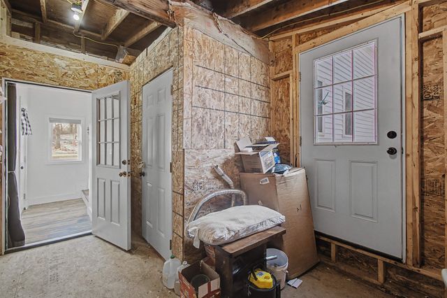 115 Nichols Road, Enosburg, VT 05450