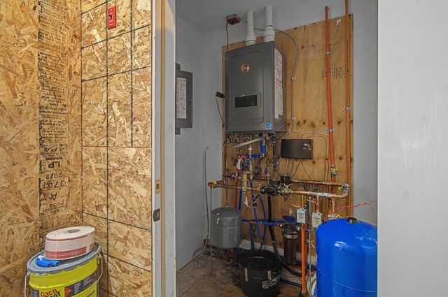 115 Nichols Road, Enosburg, VT 05450