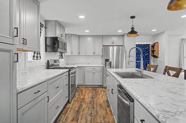 115 Nichols Road, Enosburg, VT 05450