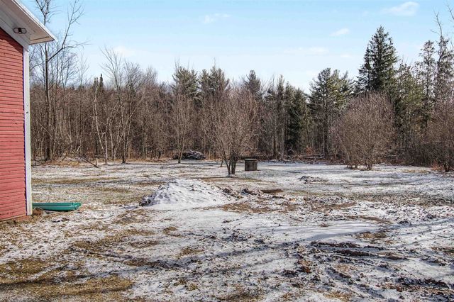 115 Nichols Road, Enosburg, VT 05450