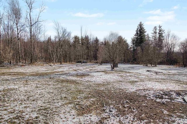 115 Nichols Road, Enosburg, VT 05450