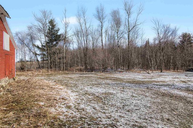 115 Nichols Road, Enosburg, VT 05450