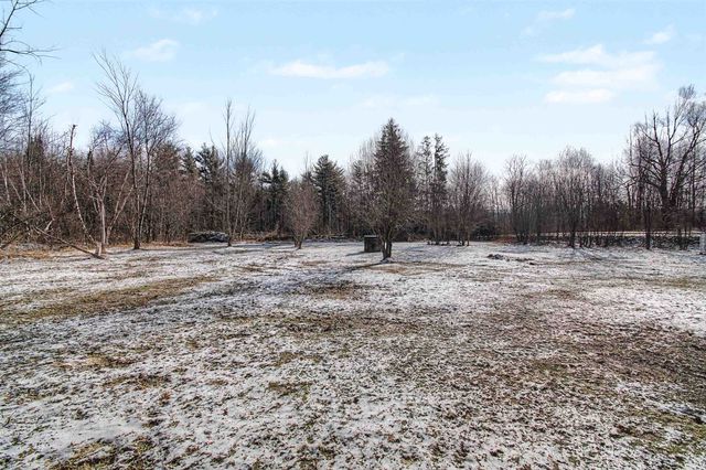 115 Nichols Road, Enosburg, VT 05450