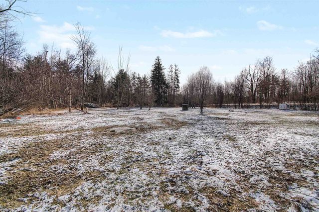 115 Nichols Road, Enosburg, VT 05450