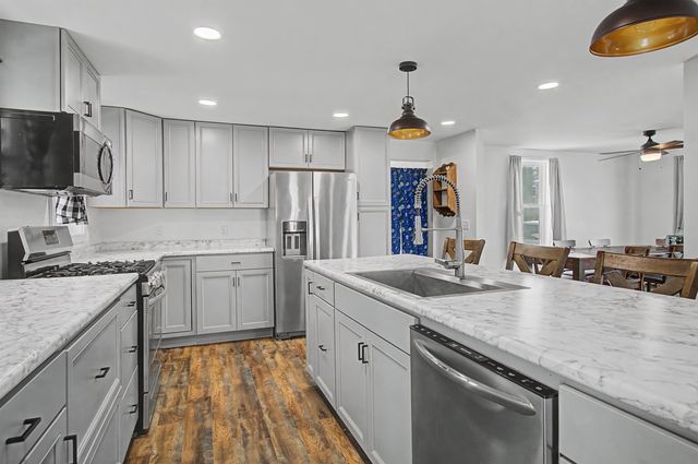 115 Nichols Road, Enosburg, VT 05450