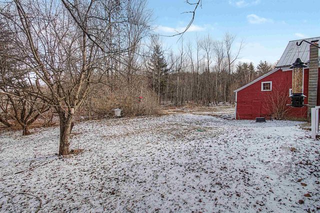 115 Nichols Road, Enosburg, VT 05450