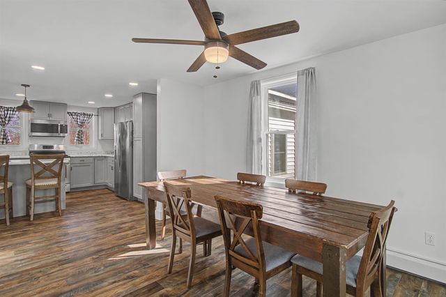 115 Nichols Road, Enosburg, VT 05450