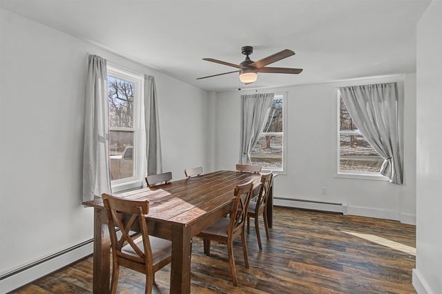 115 Nichols Road, Enosburg, VT 05450