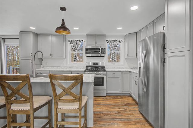 115 Nichols Road, Enosburg, VT 05450