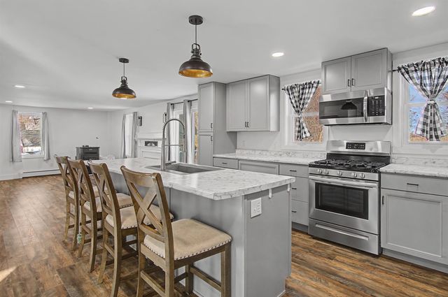 115 Nichols Road, Enosburg, VT 05450