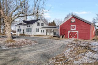 115 Nichols Road, Enosburg, VT 05450